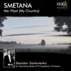 Ma vlast (My Country), Cycle of 6 Symphonic Poems album lyrics, reviews, download