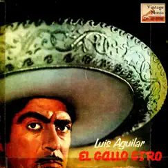 Vintage México Nº 59 - EPs Collectors 