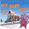 My First Day At Preschool album lyrics, reviews, download