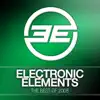 Electronic Elements, the Best of 2008 album lyrics, reviews, download