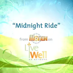 Midnight Ride (From 