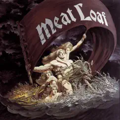Dead Ringer by Meat Loaf album reviews, ratings, credits