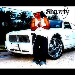 6 Color Pride - Single by Shawty Da Dayum DJ album reviews, ratings, credits