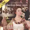 Edwardian Dance Music album lyrics, reviews, download