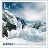 Cool & Cold - EP album lyrics, reviews, download