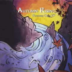 Starting Over EP by Autumn Rising album reviews, ratings, credits