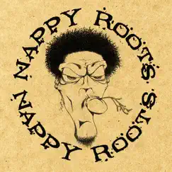 Awnaw - Single by Nappy Roots album reviews, ratings, credits