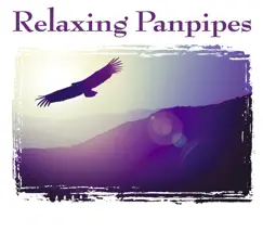 Bar de Lune Presents Relaxing Pan Pipes by Panpipe Orchestra album reviews, ratings, credits