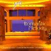 Romantic Melody album lyrics, reviews, download