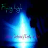 Flying High - Single album lyrics, reviews, download