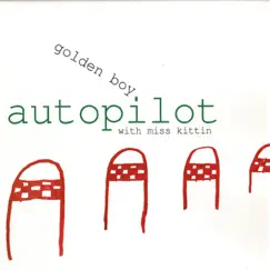 Autopilot (Nachtfahrt Remix) Song Lyrics