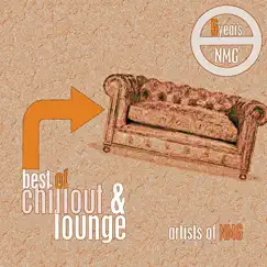 Best of Chillout & Lounge by Masto & Macerio album reviews, ratings, credits