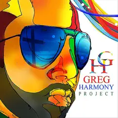 Its Going to Be Ok - SIngle by Greg Harmony album reviews, ratings, credits