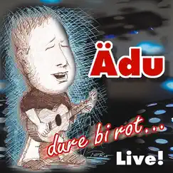 Dure Bi Rot by Adu album reviews, ratings, credits