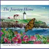 The Journey Home album lyrics, reviews, download