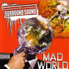 Mad World Song Lyrics