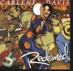 Redeemed by Carlene Davis album reviews, ratings, credits