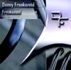 Freakazoid album lyrics, reviews, download