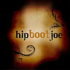 Here In Louisiana by Hipbootjoe album reviews, ratings, credits