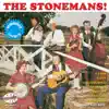 The Stonemans! album lyrics, reviews, download