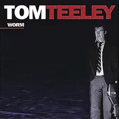Worm by Tom Teeley album reviews, ratings, credits