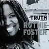 The Truth According to Ruthie Foster album lyrics, reviews, download