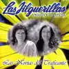 Las Novias del Traficante album lyrics, reviews, download