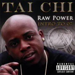 Raw Power Intro to '07 by Tai Chi album reviews, ratings, credits