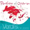 Verdi's Famous Choruses album lyrics, reviews, download
