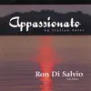 Appassionato album lyrics, reviews, download