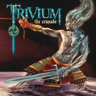 The Crusade by Trivium album download