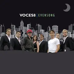 Evensong - Single by VOCES8 album reviews, ratings, credits