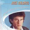 Grandes Sucessos - José Orlando album lyrics, reviews, download