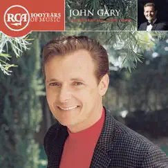 The Essential John Gary by John Gary album reviews, ratings, credits