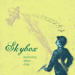 Morning After Cuts by Skybox album reviews, ratings, credits