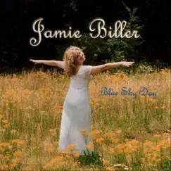 Blue Sky Day by Jamie Biller album reviews, ratings, credits