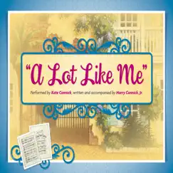 A Lot Like Me - Single by Kate Connick album reviews, ratings, credits