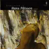 Dedicated to Hans Palsson album lyrics, reviews, download