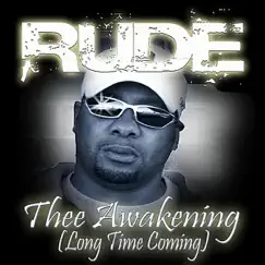 Long Time Coming (feat. J-Rez ,G-Money & Rob Hood) Song Lyrics