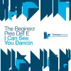I Can See You Dancin (The Beginerz Present) - Single album lyrics, reviews, download