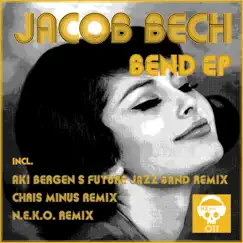 Bend - EP by Jacob Bech album reviews, ratings, credits