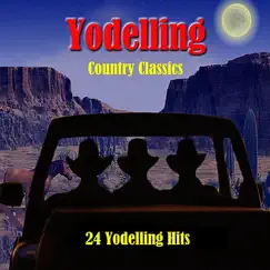 Yodelin' Mountaineer Song Lyrics