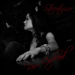 Streetwise by Roxi Copland album reviews, ratings, credits