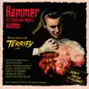 Hammer – The Studio That Dripped Blood album lyrics, reviews, download