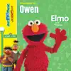 Elmo Sings for Owen album lyrics, reviews, download