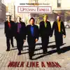 Walk Like a Man album lyrics, reviews, download