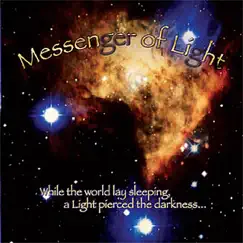 Messenger of Light Song Lyrics