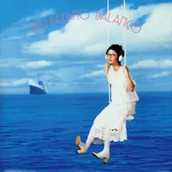Balanco by Ayano Tsuji album reviews, ratings, credits