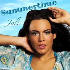 Summertime - Single by Joli album reviews, ratings, credits