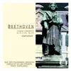 Beethoven - 'Emperor' album lyrics, reviews, download